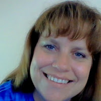Laura Sonberg