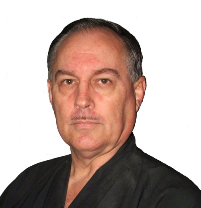 Leonard Pellman