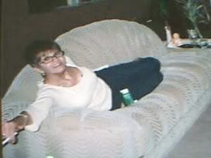 Susan Staley