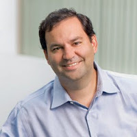 Ricardo Fulop