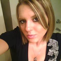 Teia Stinnett