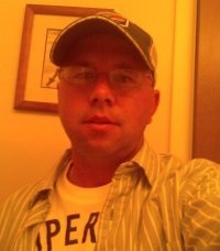 Alan Trimbur