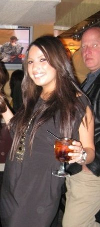 Kareene Harari