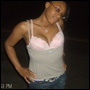 Tuqua Spencer