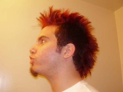 Brian Santiago