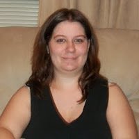 Kiri Mcneely