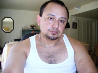 Jaime Garcia