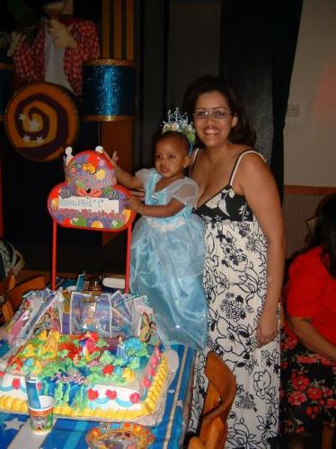 Joselina Arredondo
