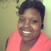 Kanisha Cody