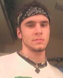 Timothy Shepa