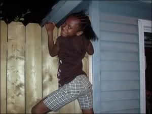 Nia Johnson