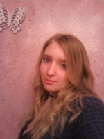Heather Nerlinger