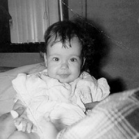 Brenda Samryk
