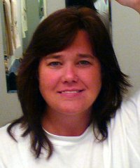 Dana Engness