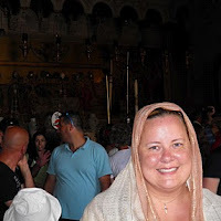 Nancy Robison