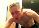 Robert Henrikson