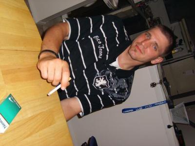 Jeremy Nielson