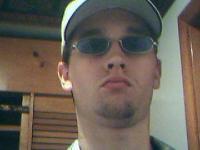 Allen Densmore