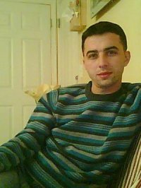 Servet Okusal
