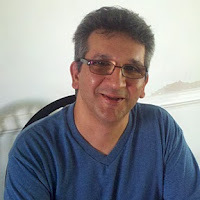 Anthony Deleo