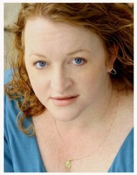 Kerri Lastorka