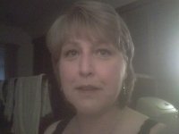 Patricia Mackowsky