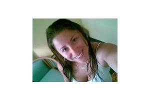 Samantha Sica