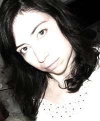 Colleen Hobe