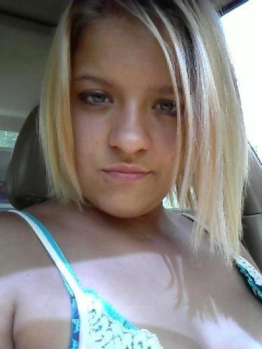 Deanna Jennings