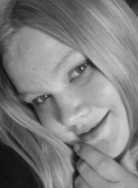 Jami Nickolauson
