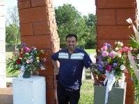 Basim Khoury