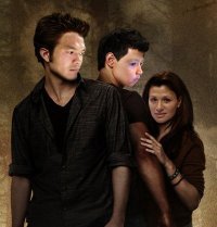Bountiap Ketnouvong