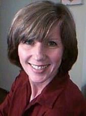 Mary Cornell