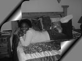 Shaquala Henley