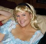 Jody Bender