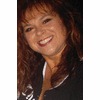 Angela Shoraga