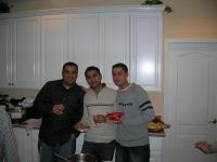 Amit Suchak