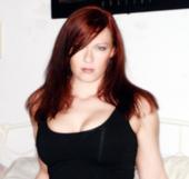Laura Cotton