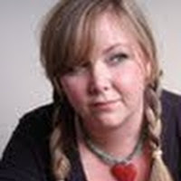 Shelli Gutholm