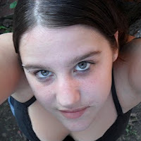 Christi Migliorino