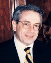 Theodore Pozniakoff