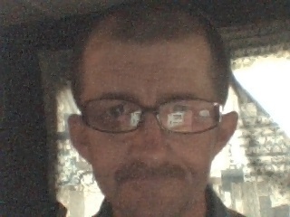 Robert Arnold