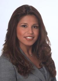 Julie Marchalleck