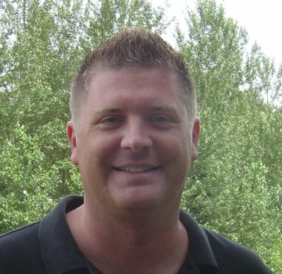 Michael Peterson