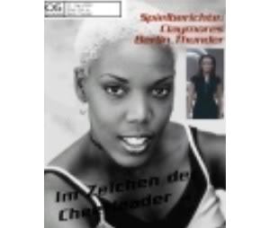 Kathalene Taylor
