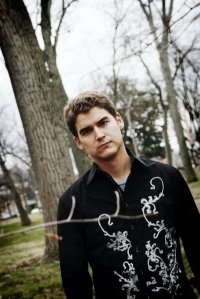Jeffrey Ruby