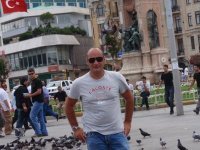 Fady Awada