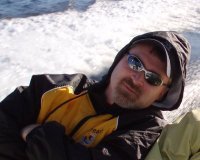 Stefan Sierakowski