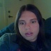 Jessica Nelson