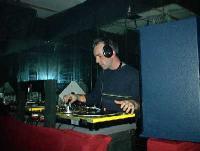 Mark Lannigan